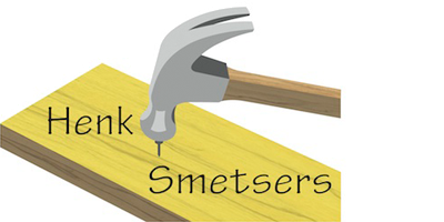 henk-smetsers-logo