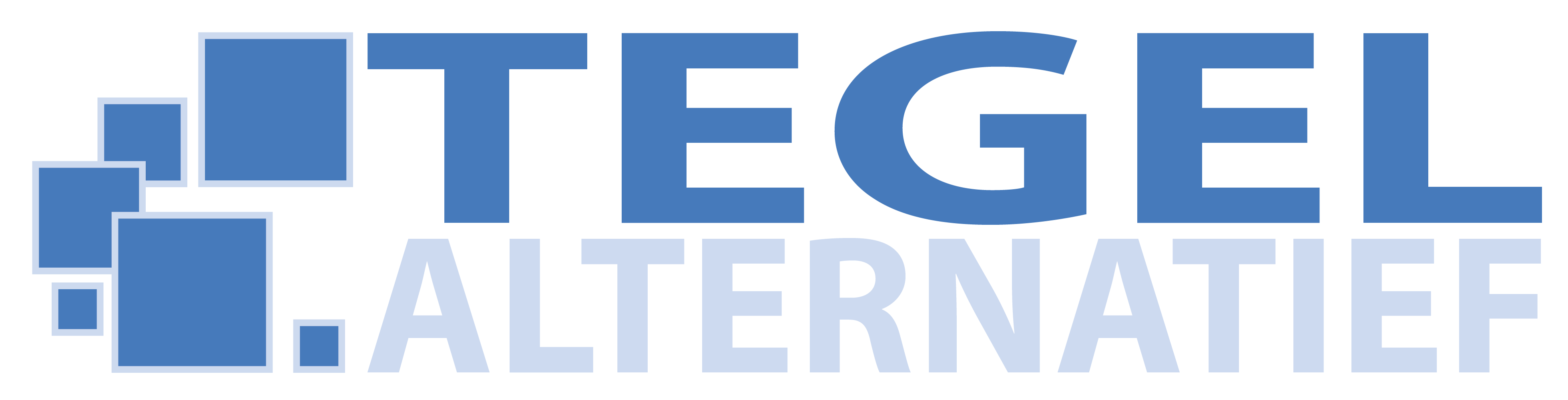 tegelalternatief henksmetsers logo